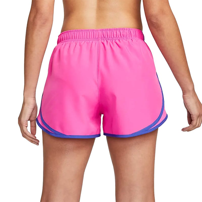 CU8890-645-L