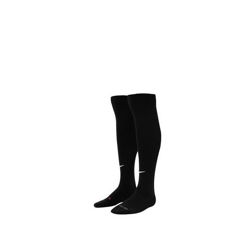 Medias Nike Classic Football Negro