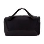 CU8097-010-UNIC