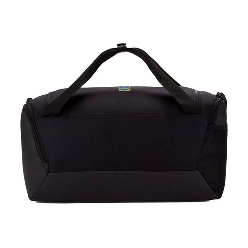 Maletin Nike Gym Academy Duff S Negro