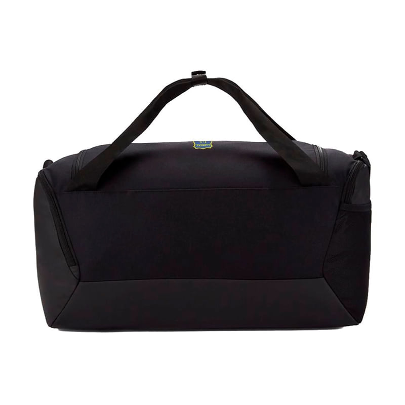 CU8097-010-UNIC