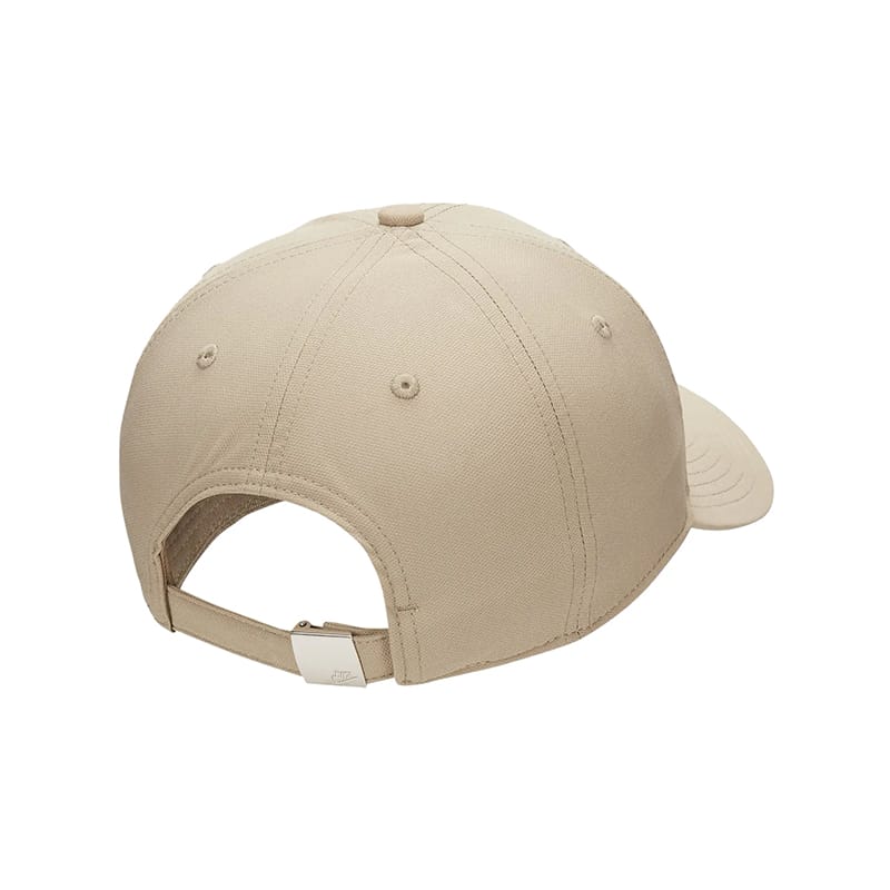 FB5371-247-UNIC
