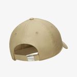 FB5372-276-UNIC