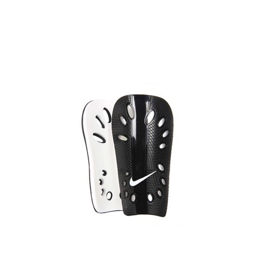 Canillera Nike Fútbol Hombre J Guard Negro