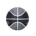 J100825505507-UNIC