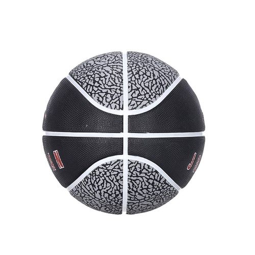 Balon Nike Baloncesto Jordan Playground 2.0 Gris