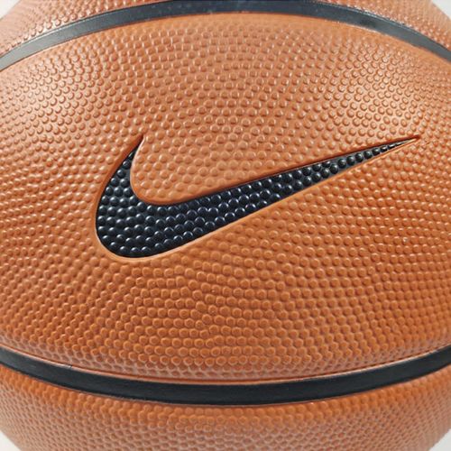 Balon Nike Baloncesto Everyday Playground Naranja