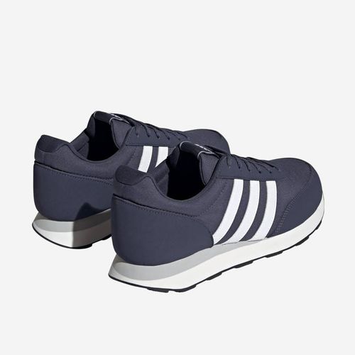 Zapatilla Adidas Casual Hombre Run 60S 3.0 Azul