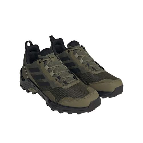 Zapatilla Adidas Outdoor Hombre Terrex Eastrail 2 Verde