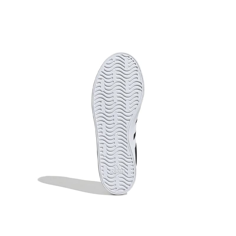 ID6278-8