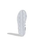 ID6278-9