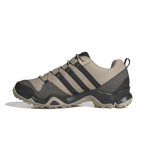 Zapatilla Adidas Outdoor Hombre Terrex AX2S Beige