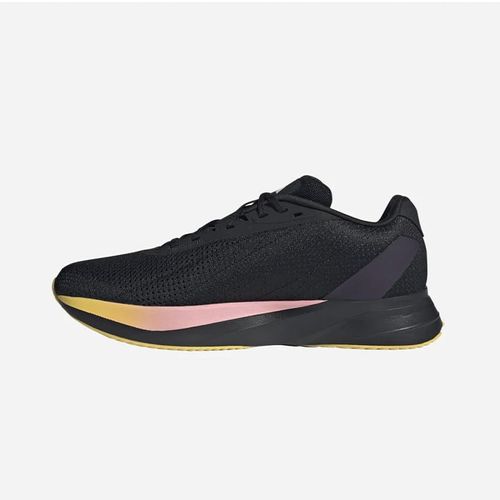 Zapatilla Adidas Running Hombre Duramo SL Negro