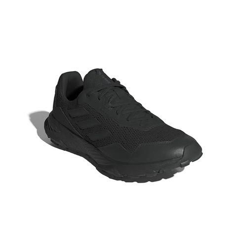 Zapatilla Adidas Outdoor Hombre Tracefinder Negro