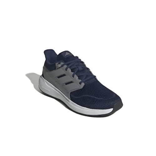 Zapatilla Adidas Casual Hombre Ultimashow 2.0 Azul
