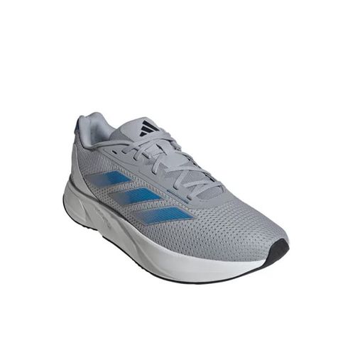Zapatilla Adidas Running Hombre Duramo Sl Gris