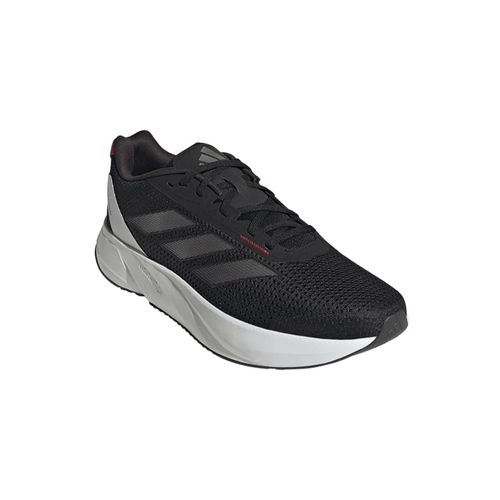 Zapatilla Adidas Running Hombre Duramo Sl Negro