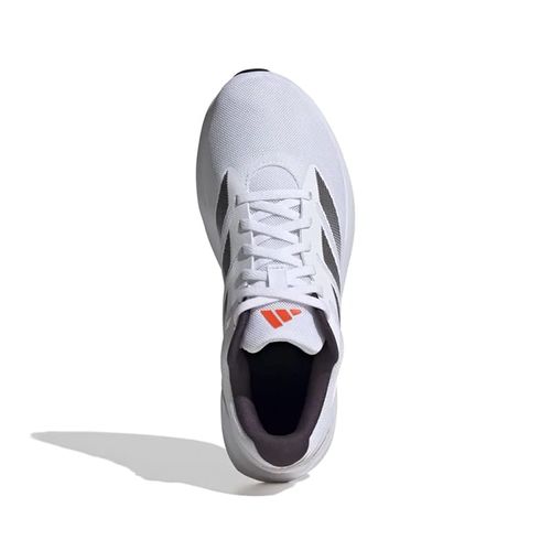 Zapatilla Adidas Running Hombre Duramo RC Blanco