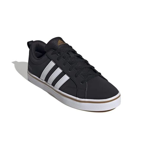 Zapatilla Adidas Casual Hombre Vs Pace 2.0 Negro