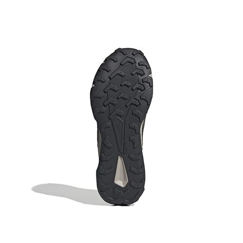 Zapatilla Adidas Outdoor Hombre Tracefinder Verde