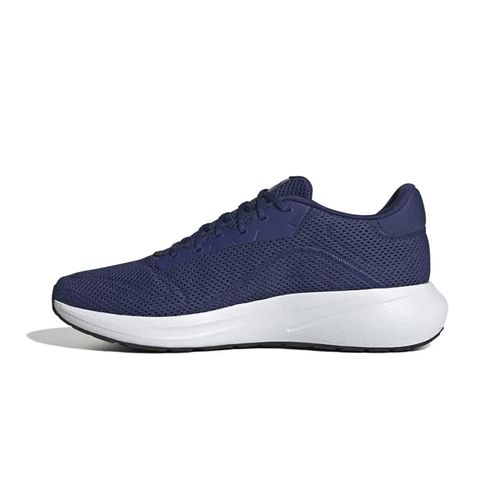 Zapatilla Adidas Running Hombre Response Runner Azul