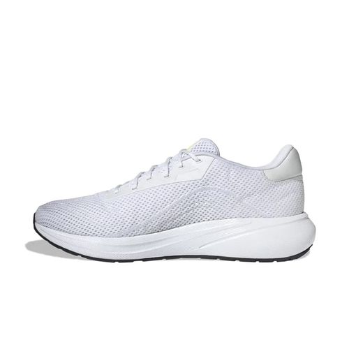 Zapatilla Adidas Running Hombre Response Runner Blanco