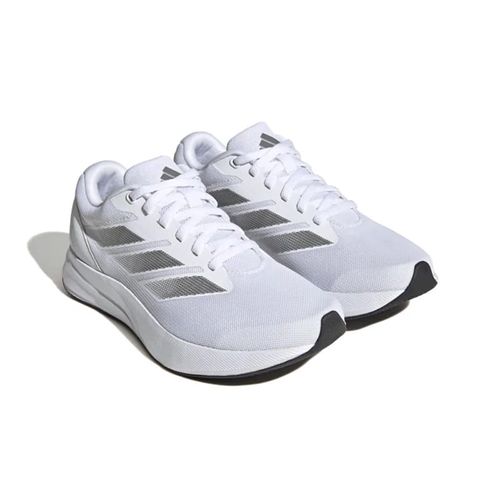 Zapatilla Adidas Running Dama Duramo RC Blanco