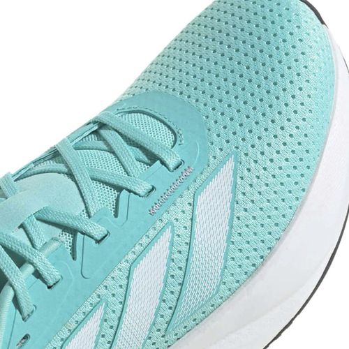 Zapatilla Adidas Running Dama Duramo Sl Azul