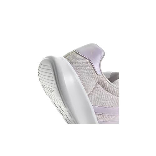 Zapatilla Adidas Casual Dama Lite Racer 3.0 Palo de Rosa