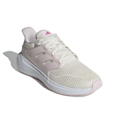 Zapatilla Adidas Running Dama Ultimashow 2.0 Beige