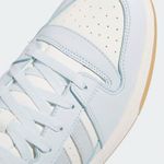 JH6129-6