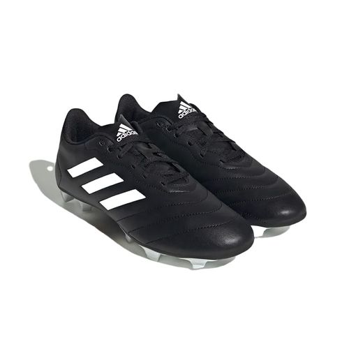 Guayo Tache Adidas Fútbol Hombre Goletto VIII Fg Negro