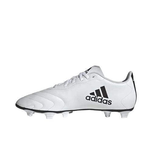 Guayo Tache Adidas Fútbol Hombre Goletto VIII Fg Blanco