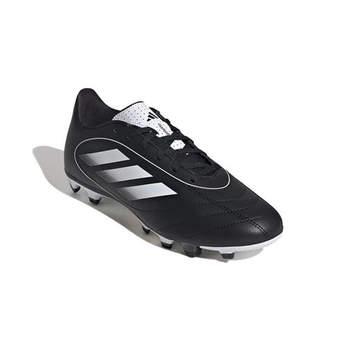 Guayo Tache Adidas Fútbol Hombre Goletto IX Fg Negro