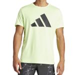 IN0078-L