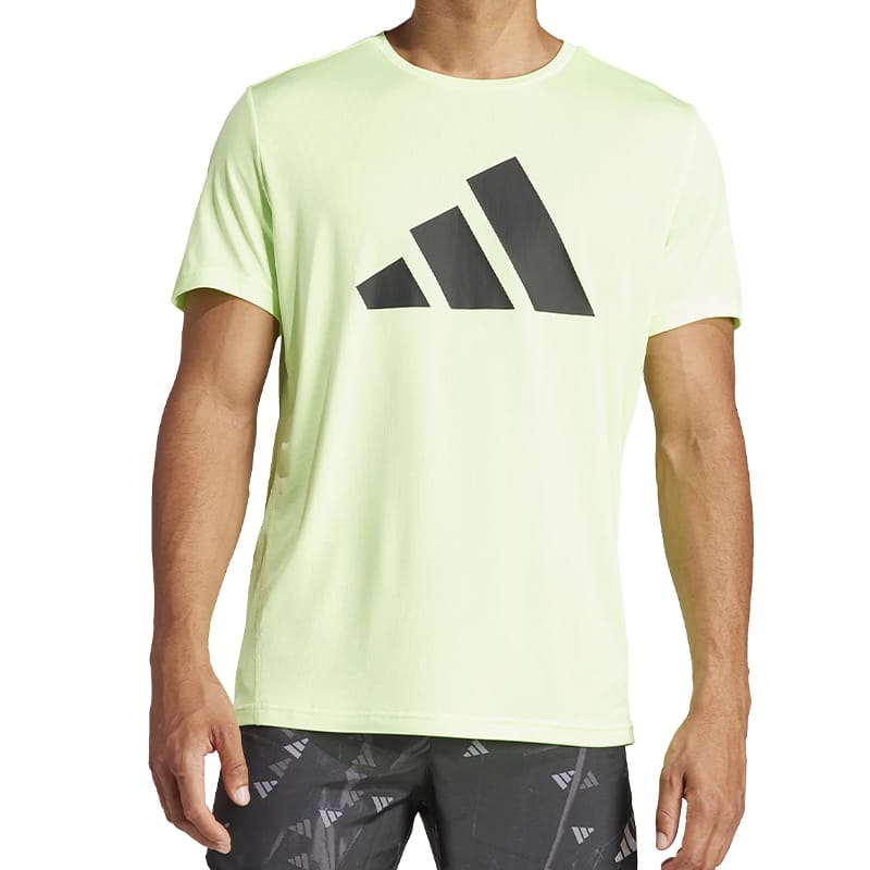 IN0078-L