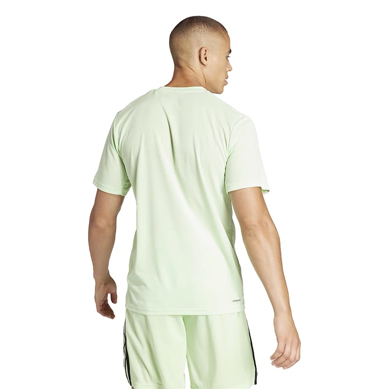 IT5396-S