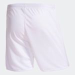 FT6688-L