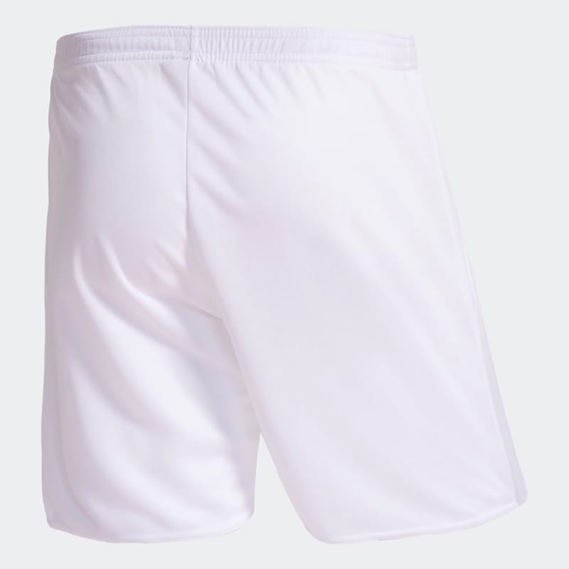 FT6688-L