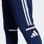 JD2988-L