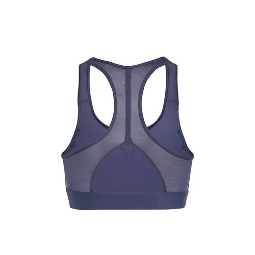 Top Nike Running Dama Power React Azul
