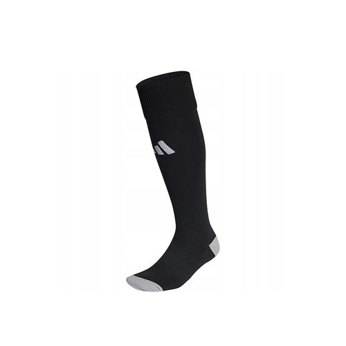 Medias Adidas Milano 23 Sock Negro