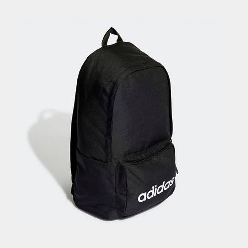 Morral Adidas Classic XL Negro