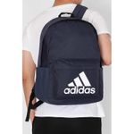 HR9809-UNIC
