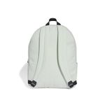 IX7988-UNIC