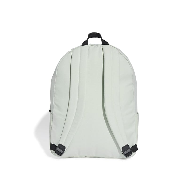 IX7988-UNIC