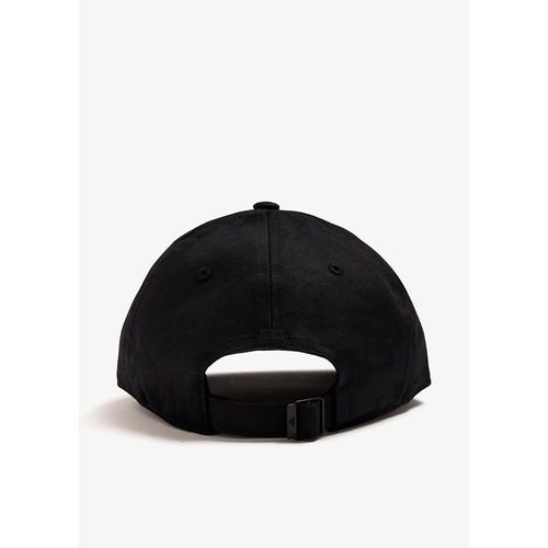 Gorra Adidas Performance Baseball 3S Negro