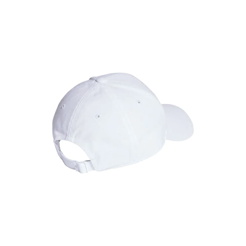 IB3243-UNIC