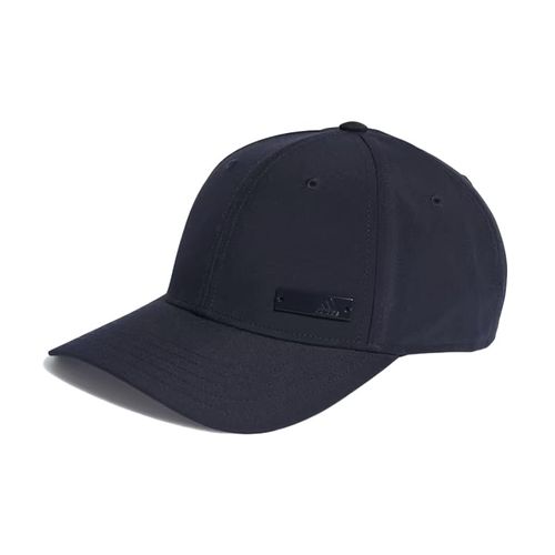 Gorra Adidas Baseball Metal Azul