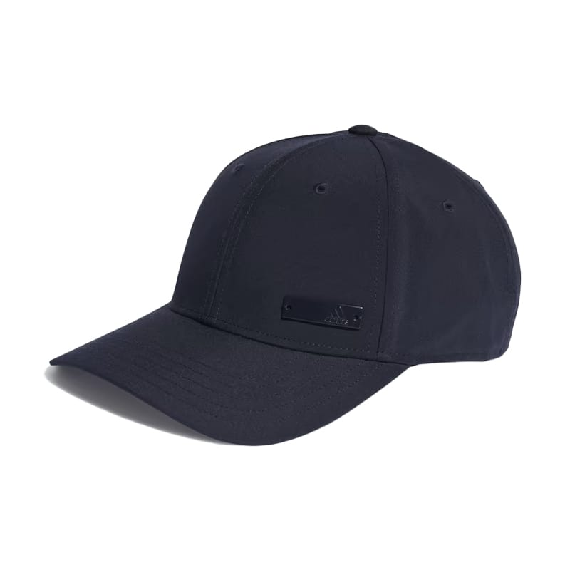 II3557-UNIC